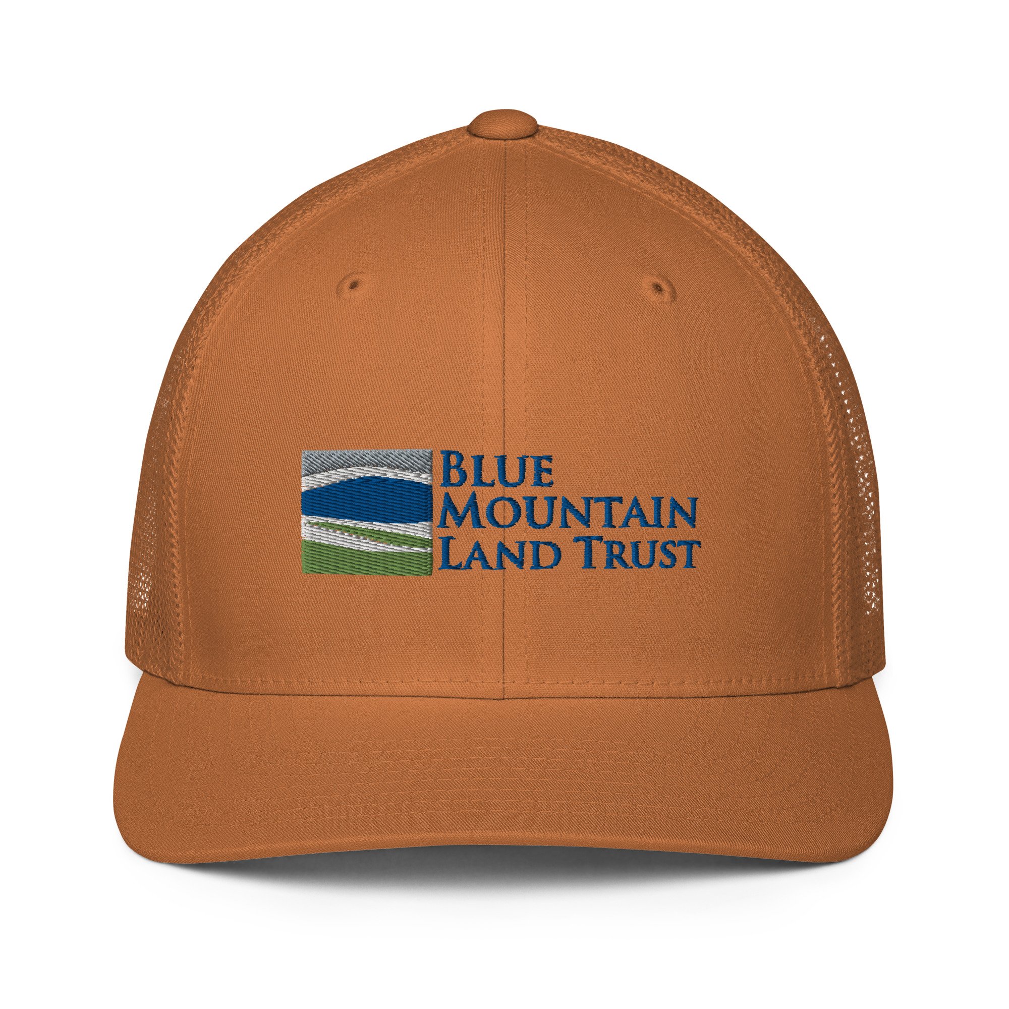 closed-back-trucker-cap-caramel-front-64a8a4ba1c76d.jpg