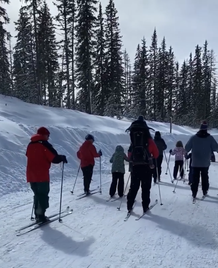 Screenshot 2023-12-01 at 11.56.10 AM.png