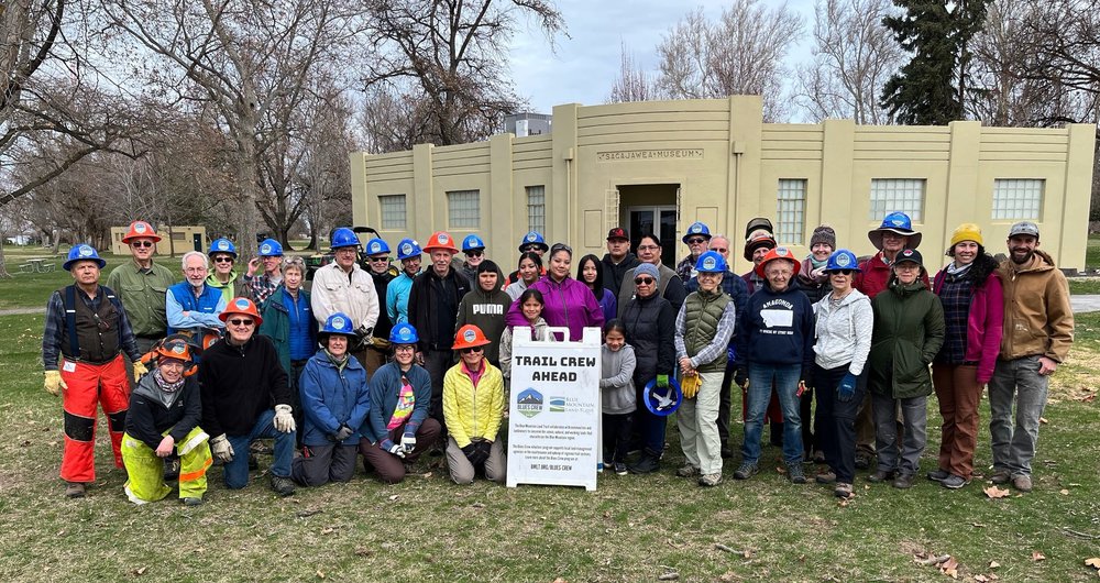 IMG_2058 Copy (1).JPG