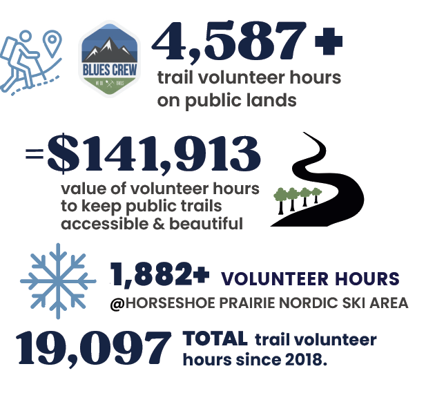 Screenshot 2023-12-01 at 1.48.22 PM.png