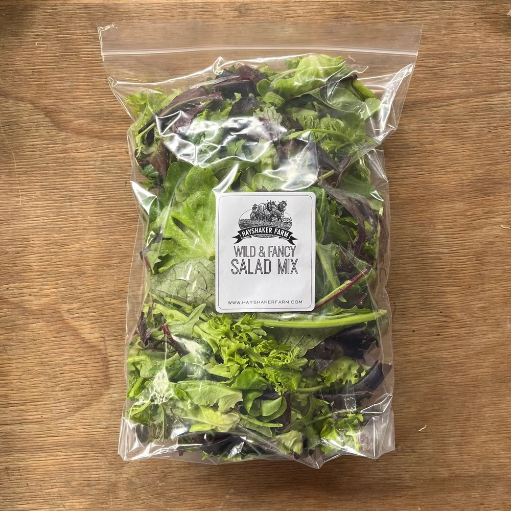 hayshaker salad mix 1_2lb.jpg