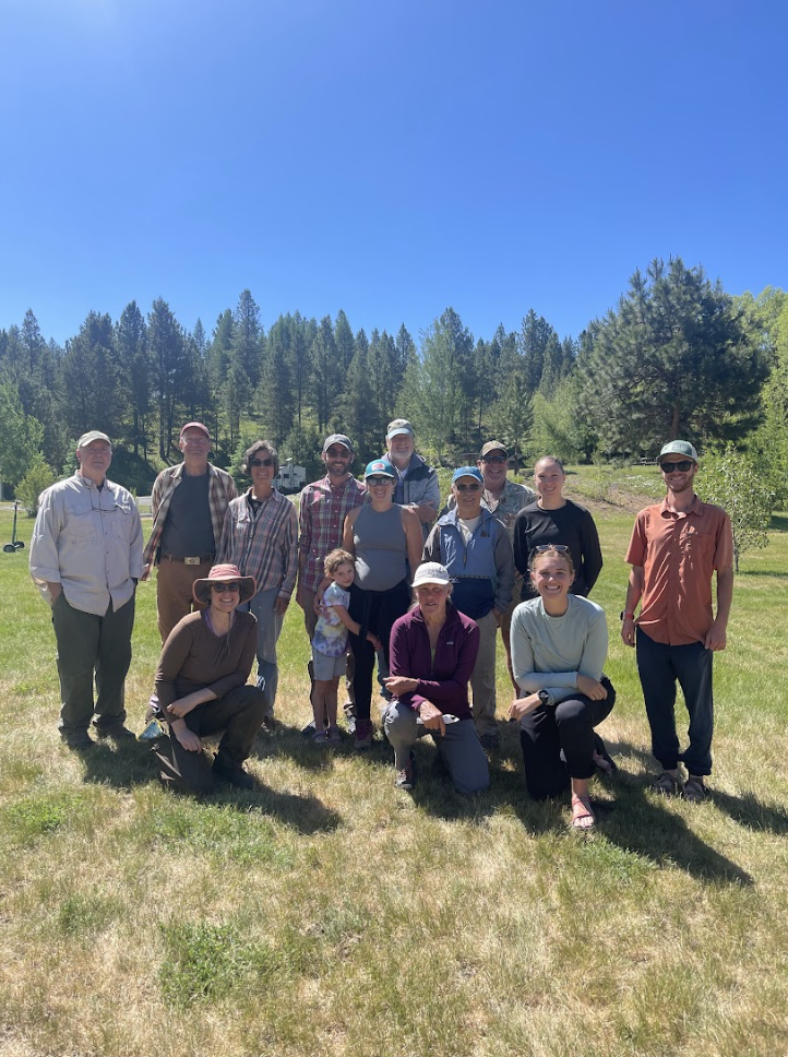 Screenshot 2026-01-23 at 5.01.36 PM.png