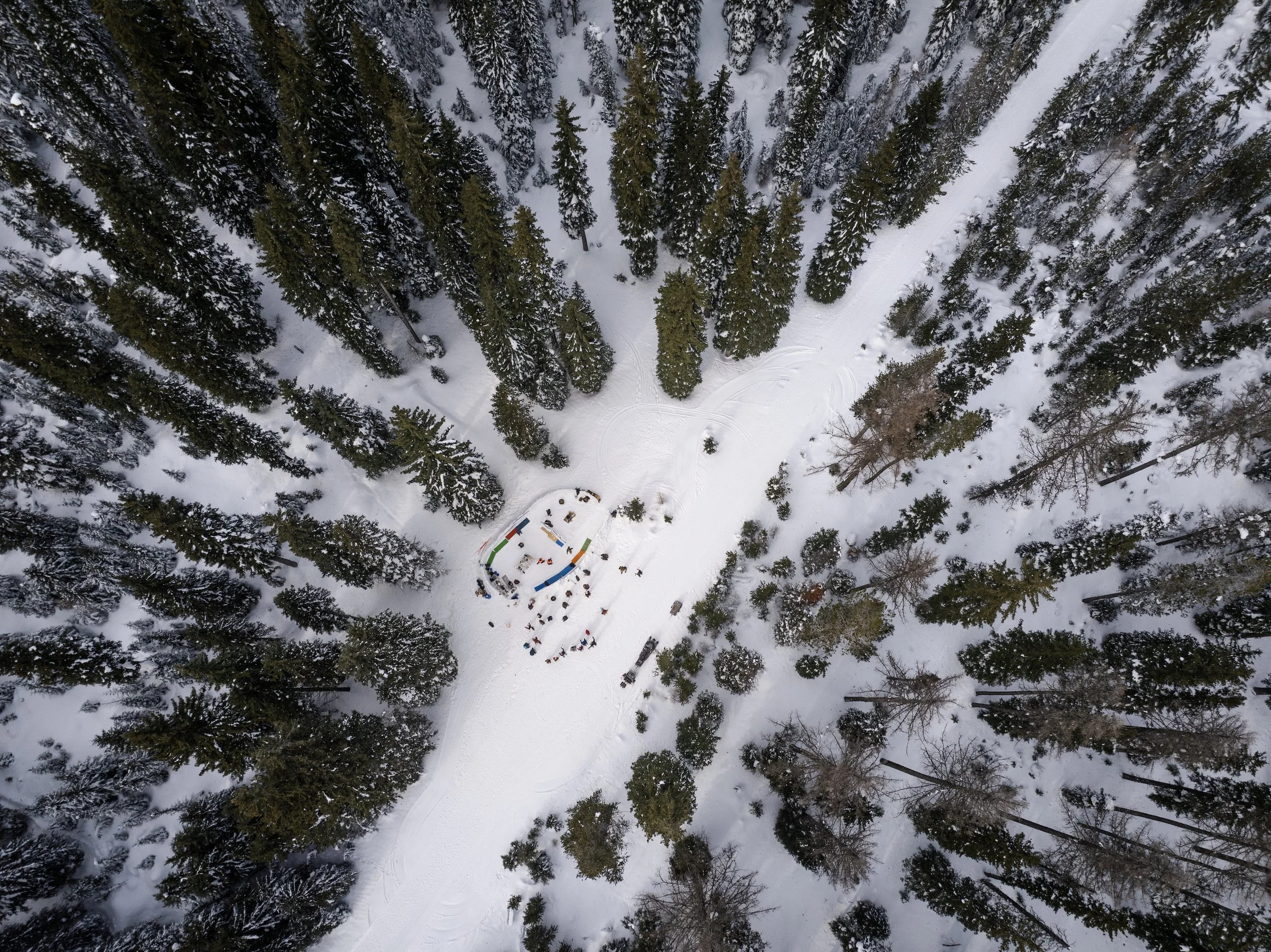 DJI_20250118114542_0683_D copy.jpeg