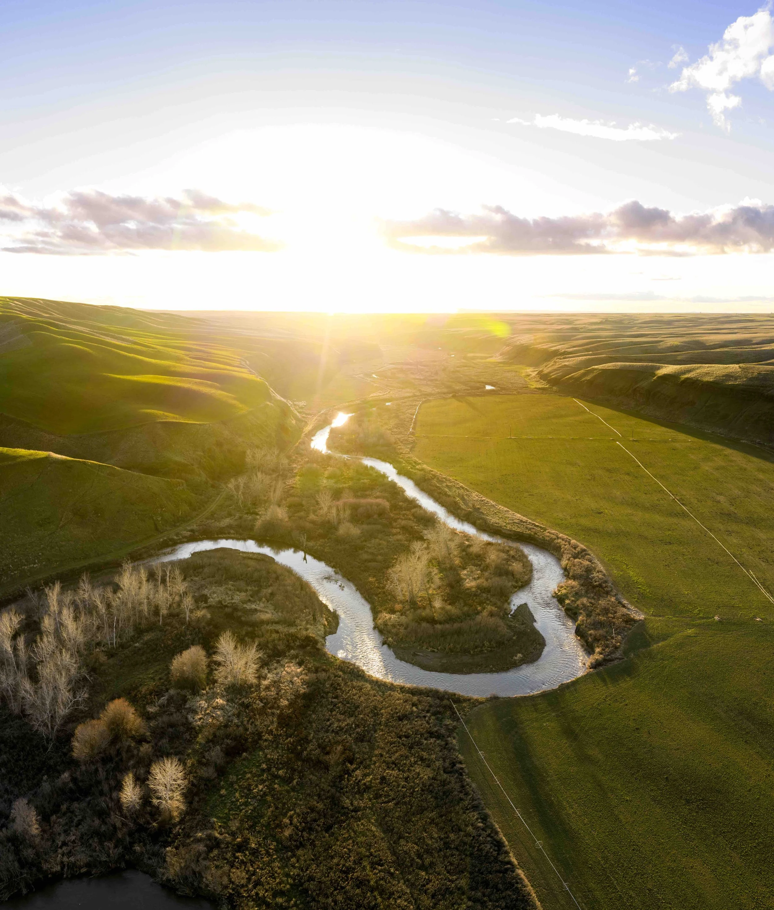 DJI_20260209184938_0690_D-Pano copy.jpeg