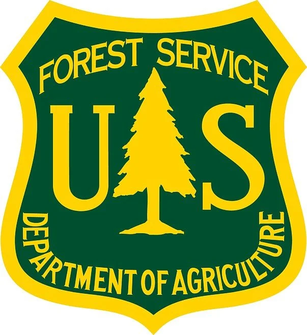USFS_logo_2022_tx658.jpg