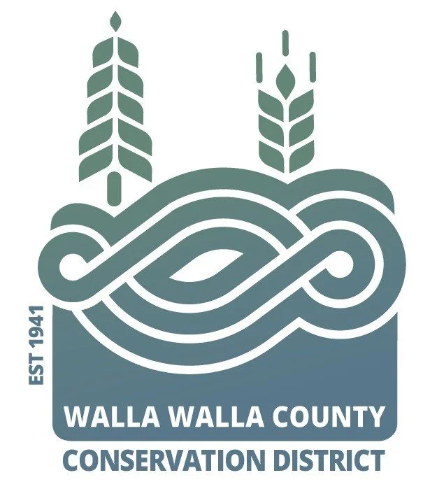 5faf8a950cdaa2f2281ee075_wwcd_logo.jpg
