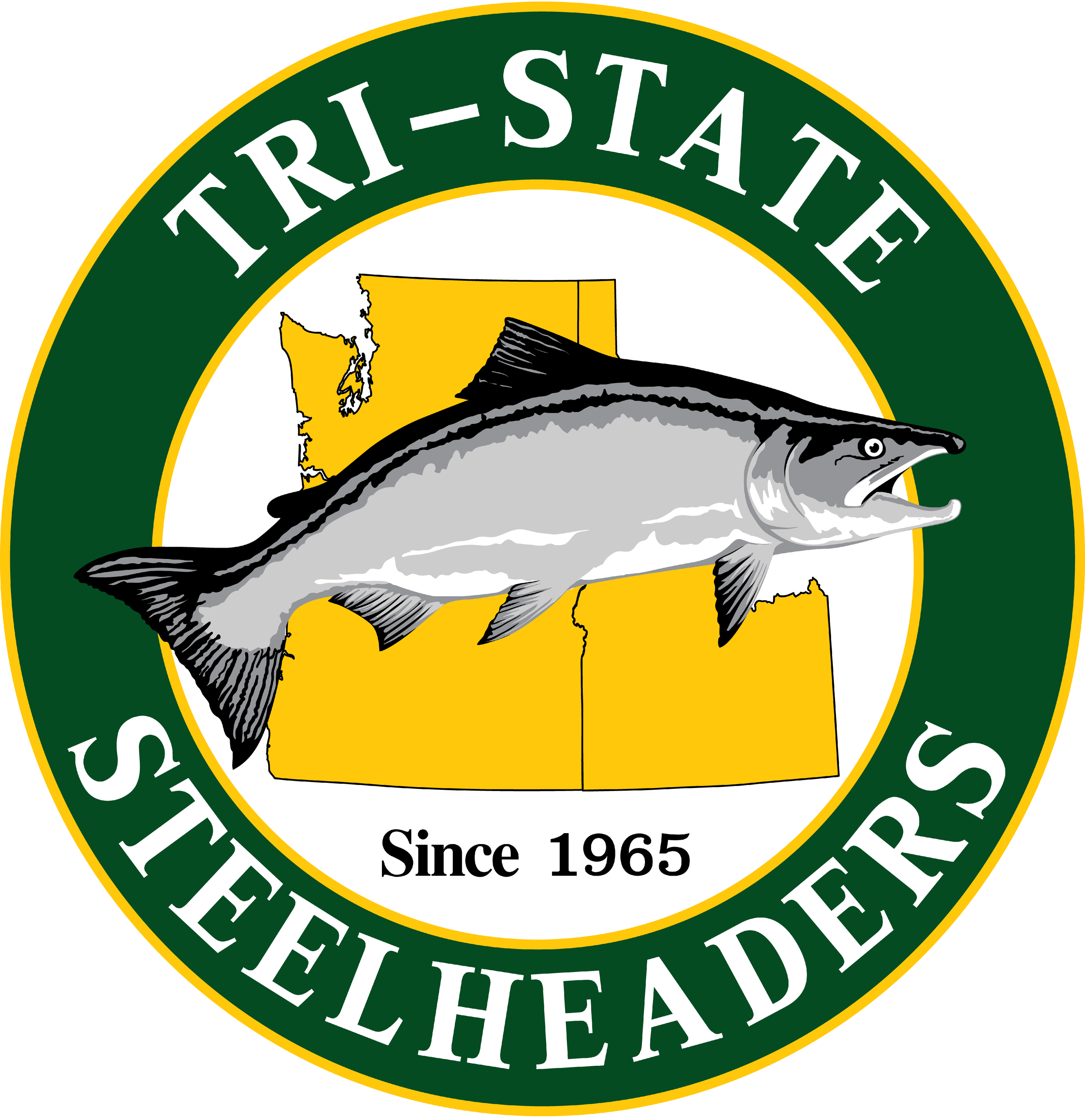 tristatesteelheaders.png