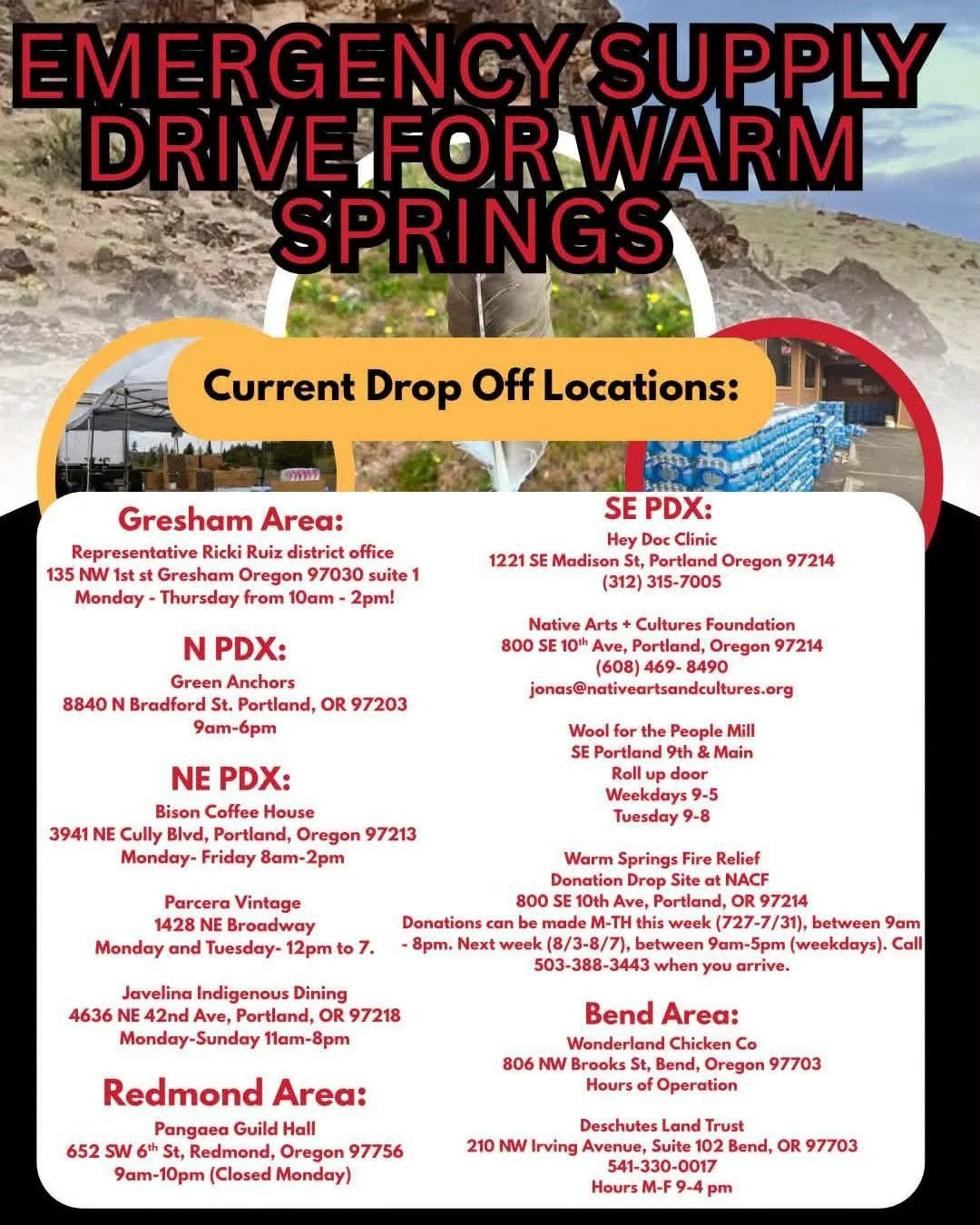 Drop Off Locations.jpeg