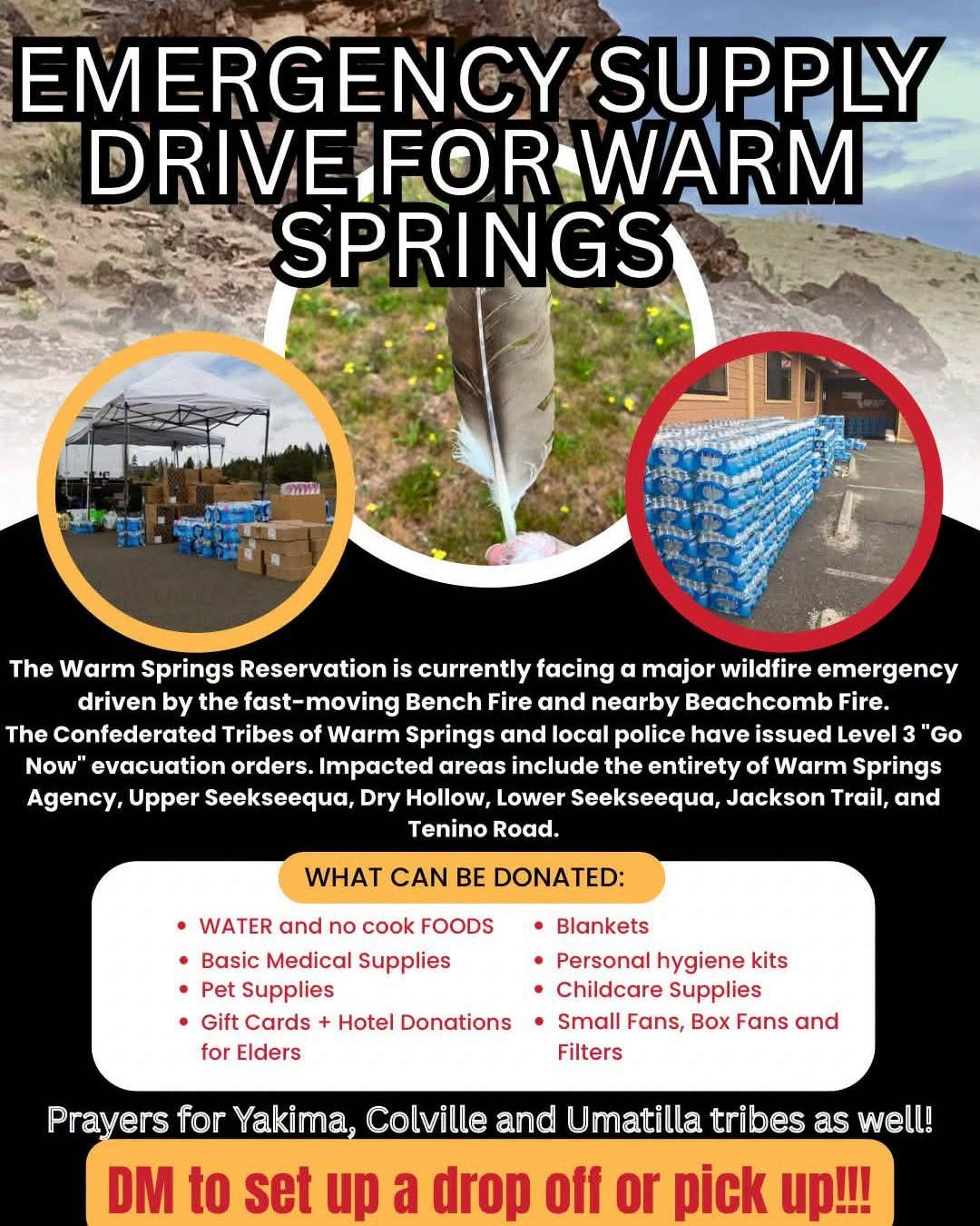Supplies Drive.jpeg
