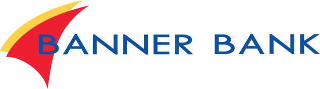 banner-bank-logo.png