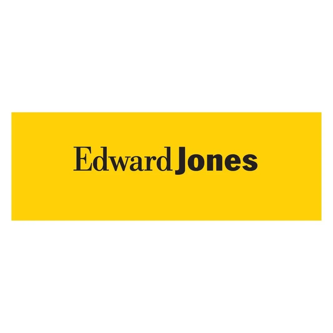 Edward-Jones.jpeg