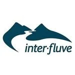 inter-fluve_logo.jpg