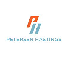 ph_logo.png