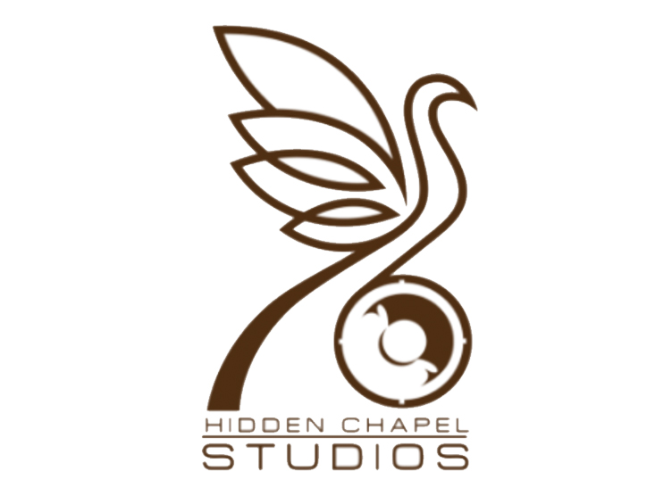 BBDigital_Logo_1.jpg