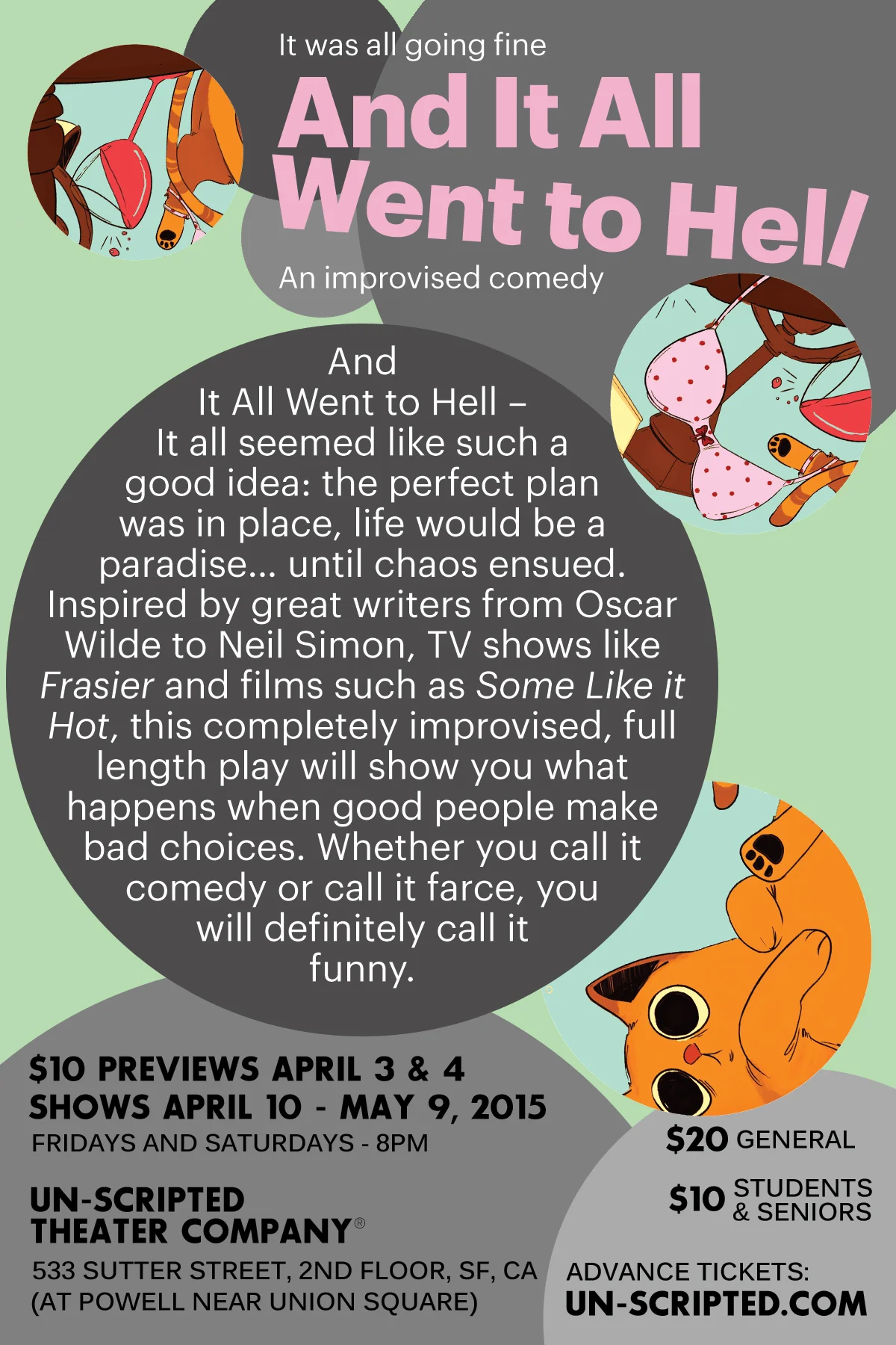 Hell-Flyer-Final-Back.jpg