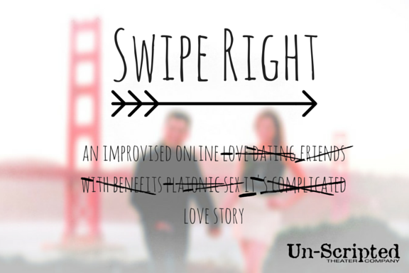 Swipe-Right-flyer.jpg