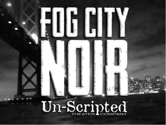 fog-city-noir