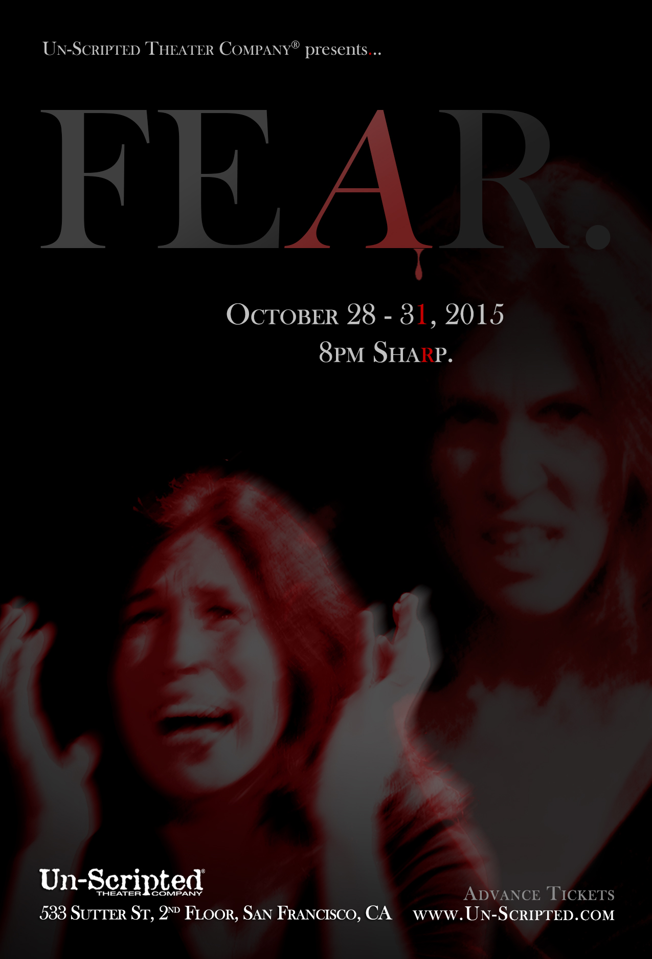 Fear2015-4x6-Postcard-front-NEW.jpg