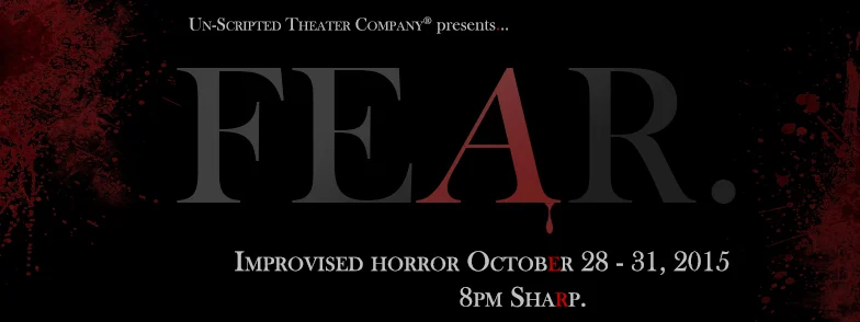 Fear2015-4x6-Postcard-front-NEW.jpg