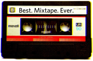 musical-jam-mixtape.jpg