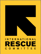 IRC logo