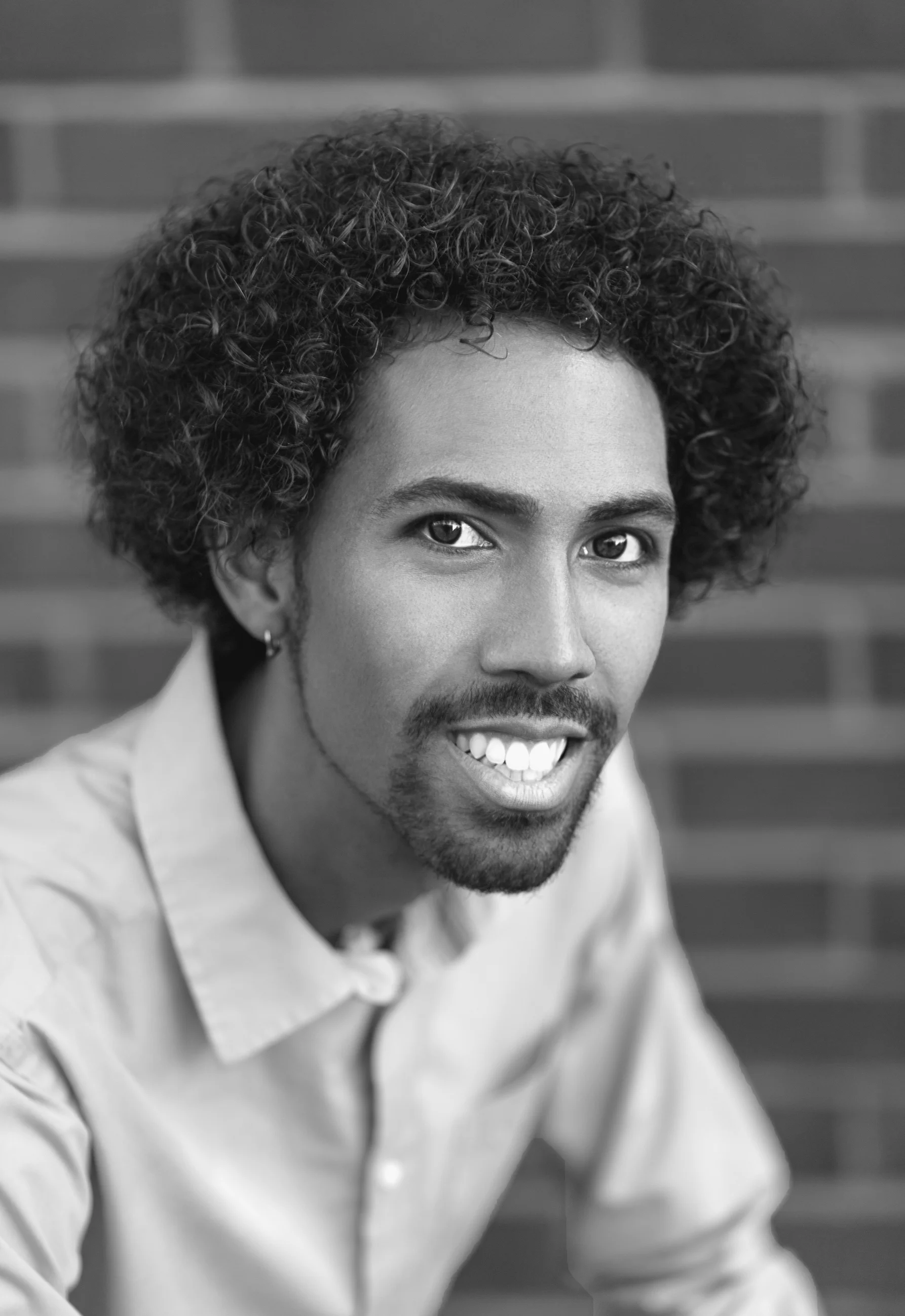 ANDRÉ