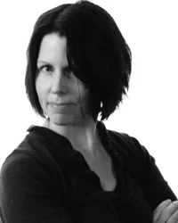 Trish Tillman