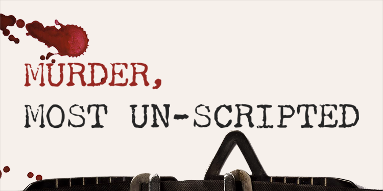 Murder-Most-Un-Scripted.png