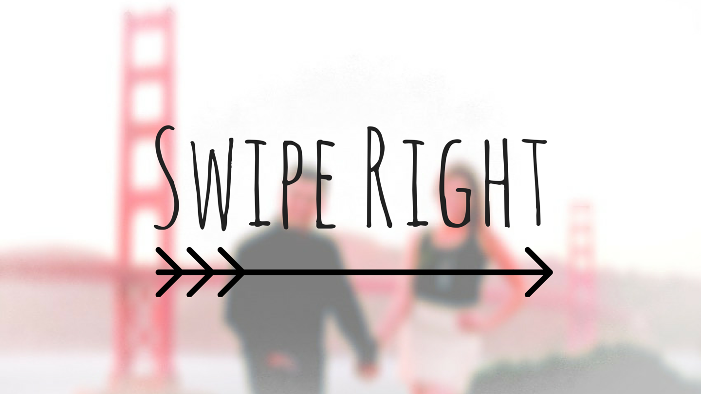 Swipe Right Feb 2018.png