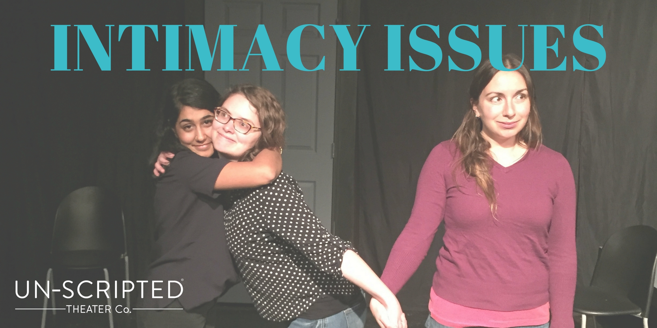 Intimacy Issues 2018 - Website.jpg