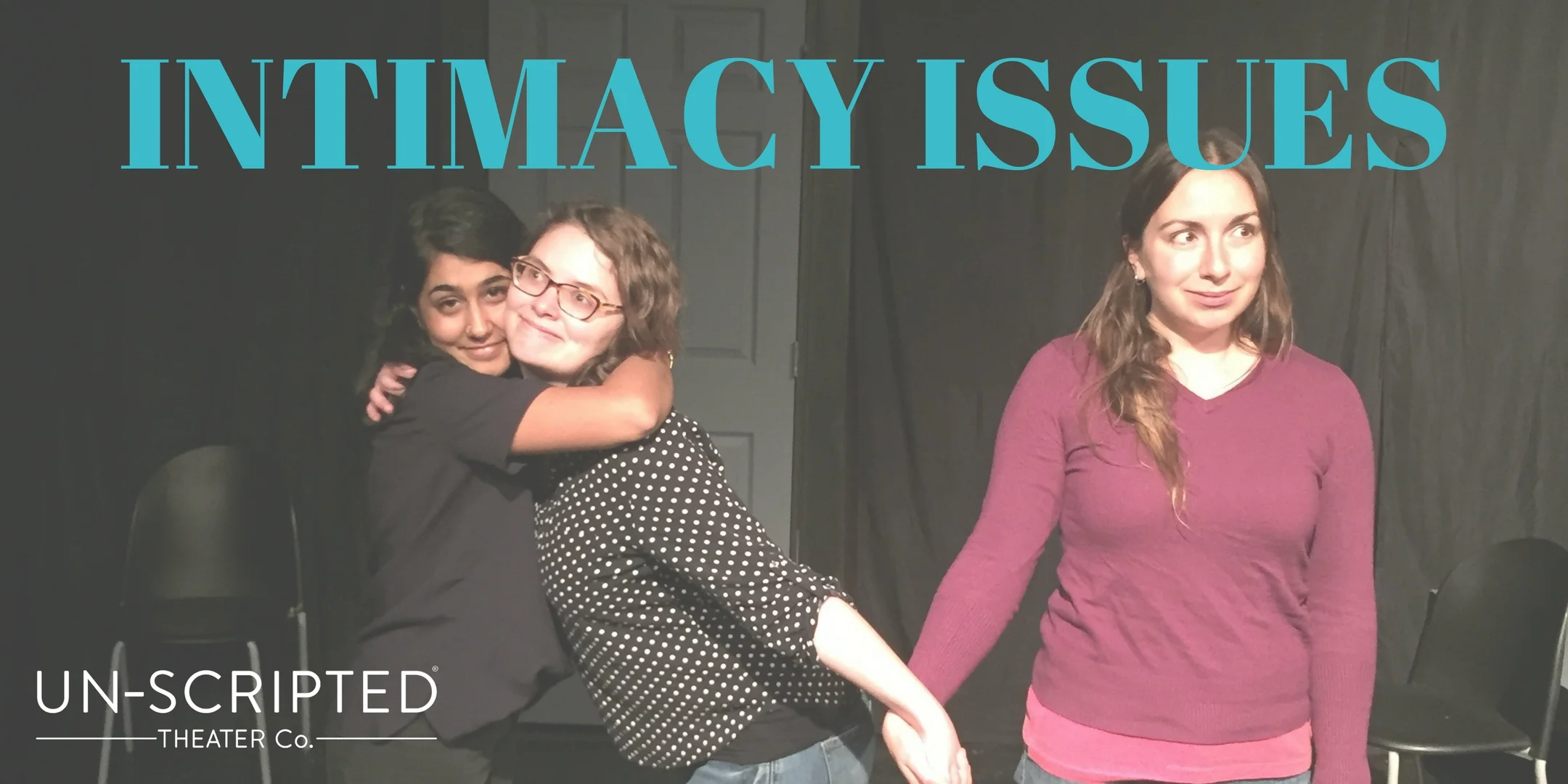 Intimacy Issues 2018 - Website.jpg