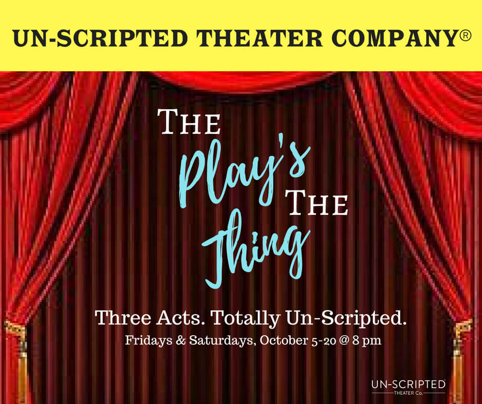 The-Plays-The-Thing-2018.jpg