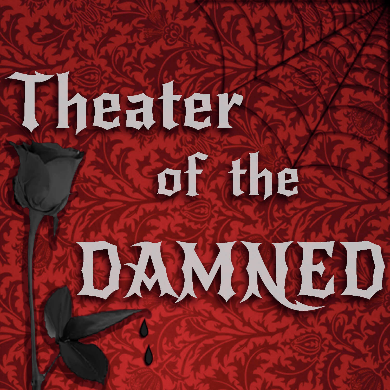 Theater of the Damned profile small.jpg