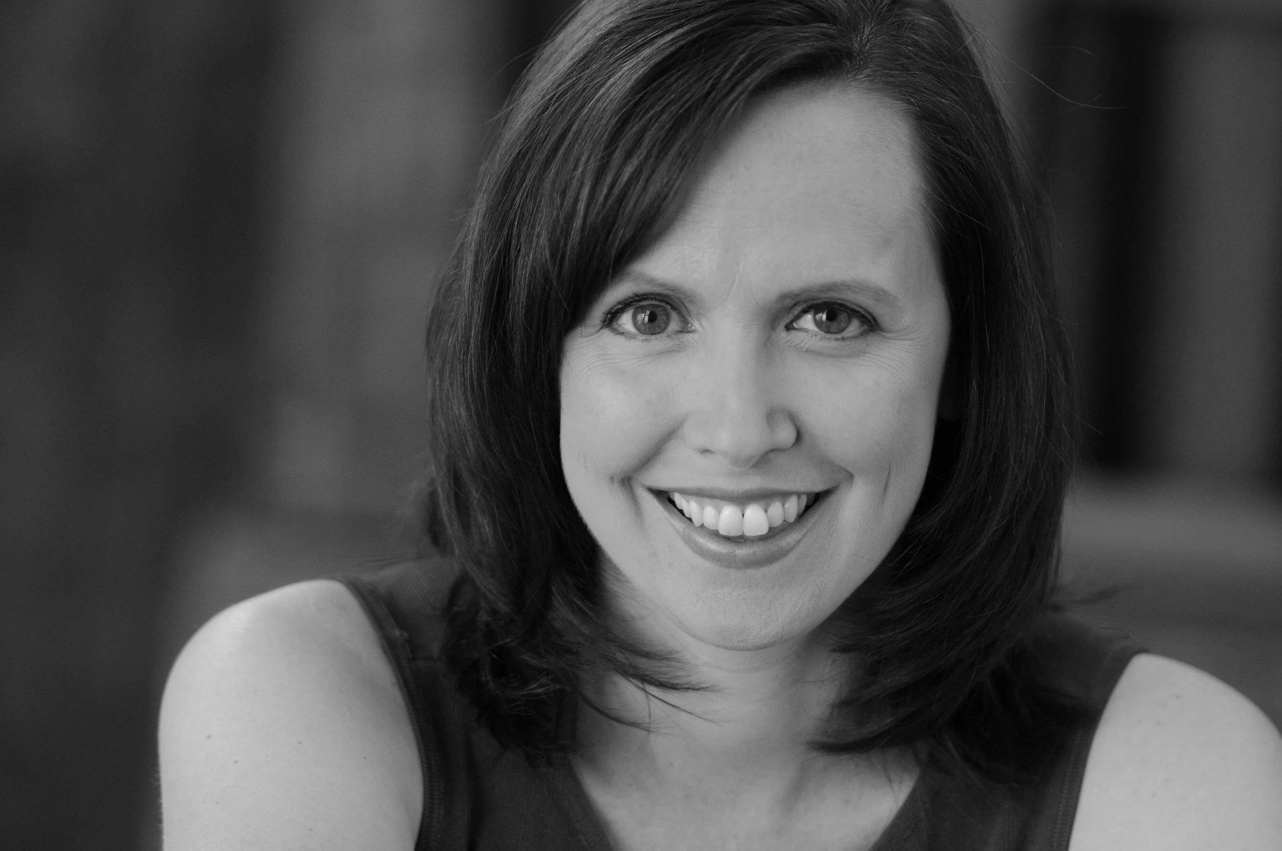 Rebecca Rivelli Bios — SF Improv Theater | Un-Scripted Theater Company