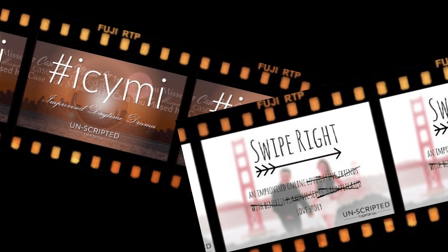 #ICYMI-Swipe Graphic.png