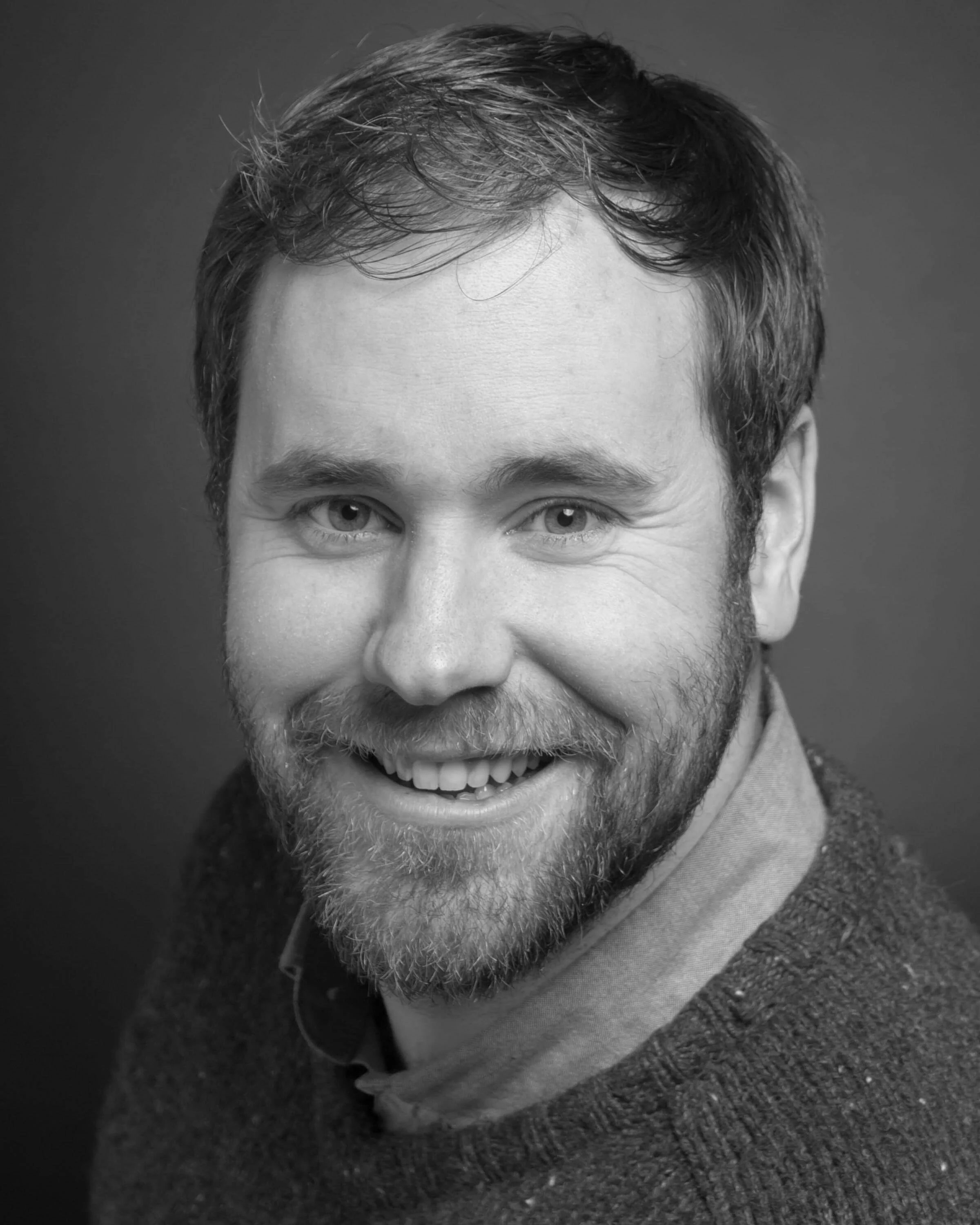 Ben
