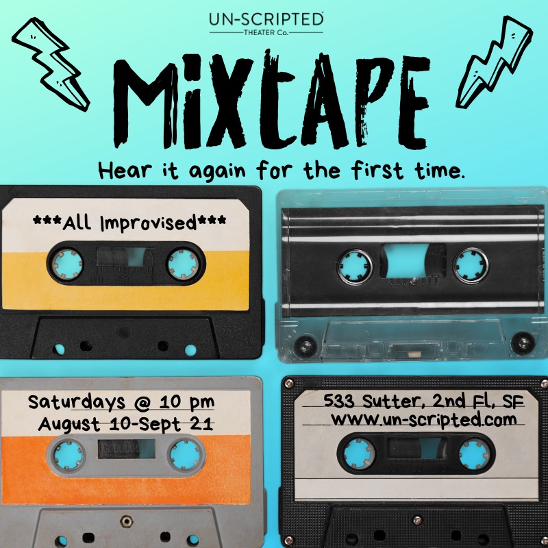 Mixtape-2019-square.png