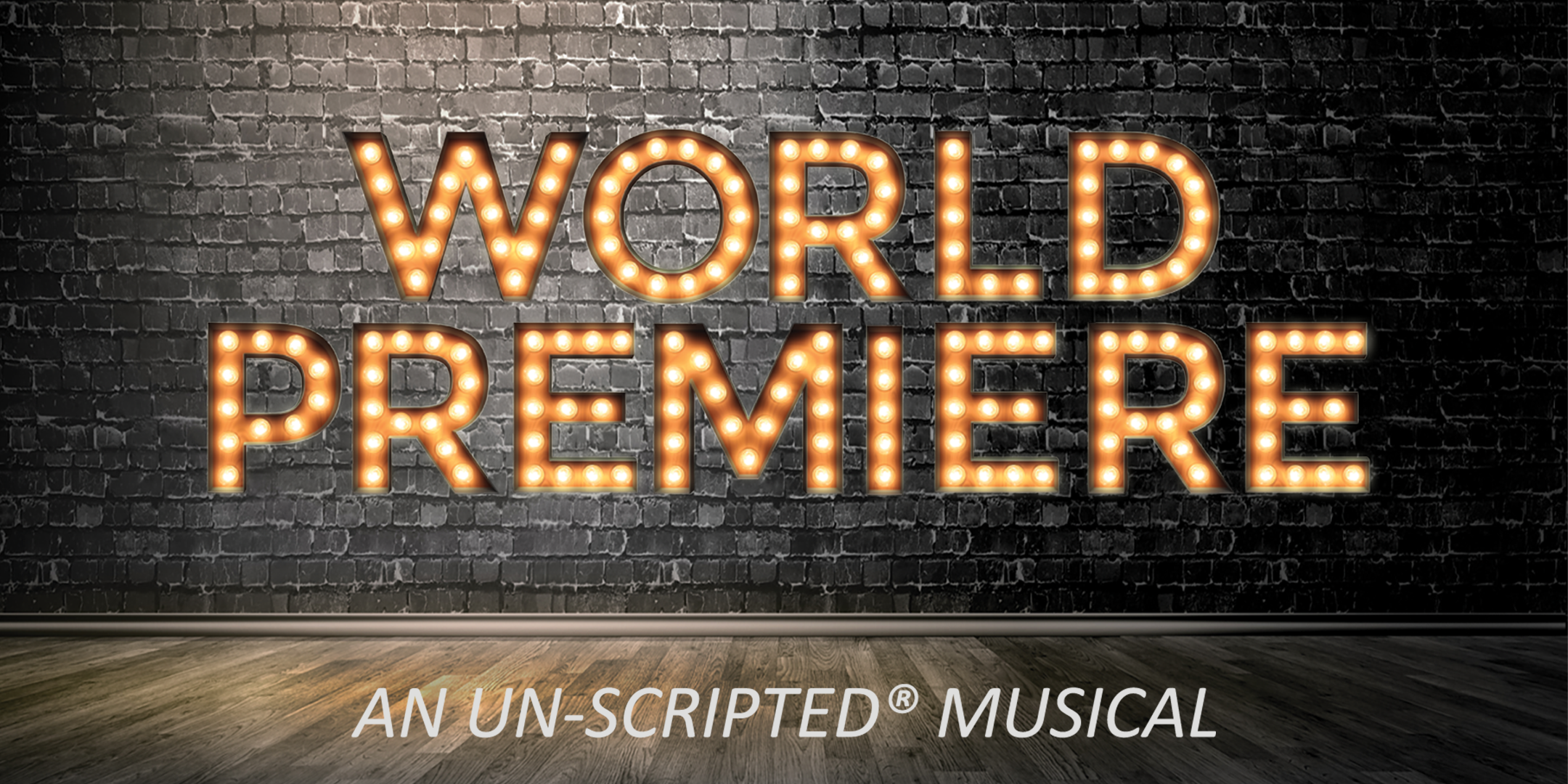 WORLDPREMIERE_Eventbrite.png