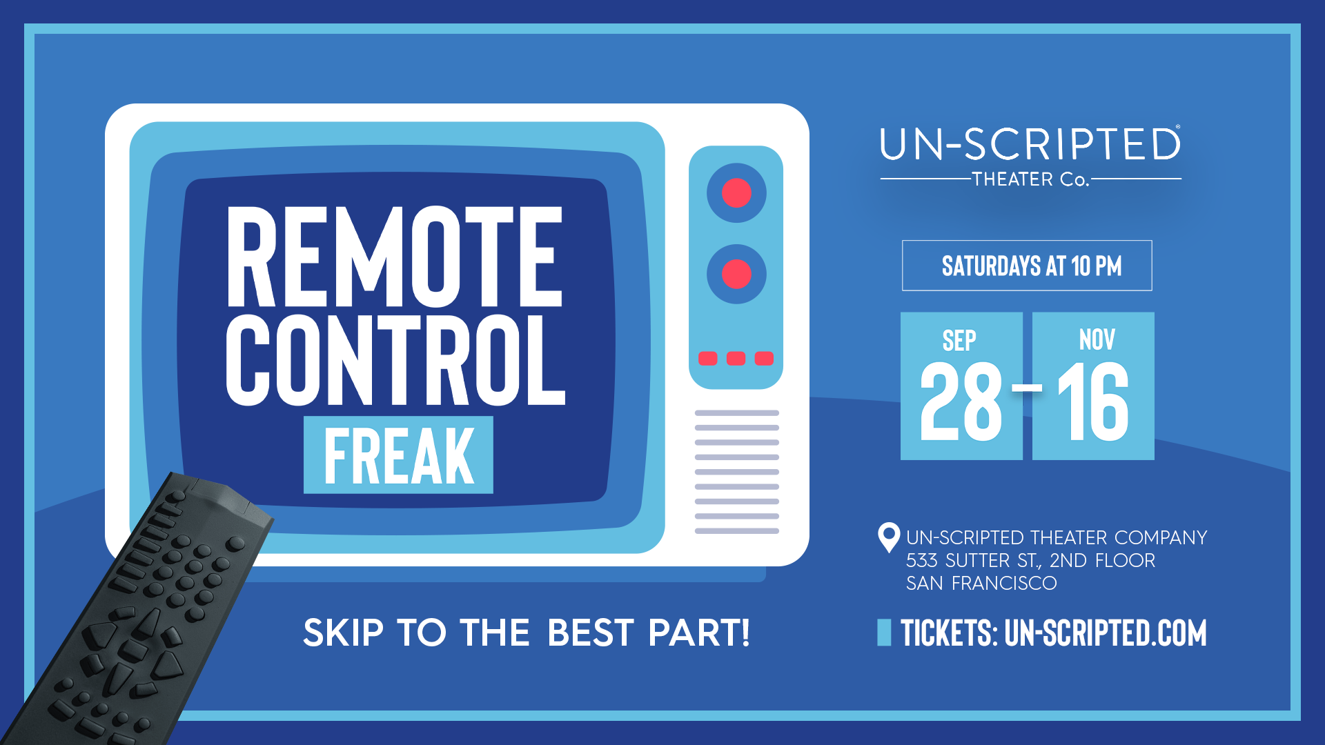 Remote-Control-Freak-2019-social.png