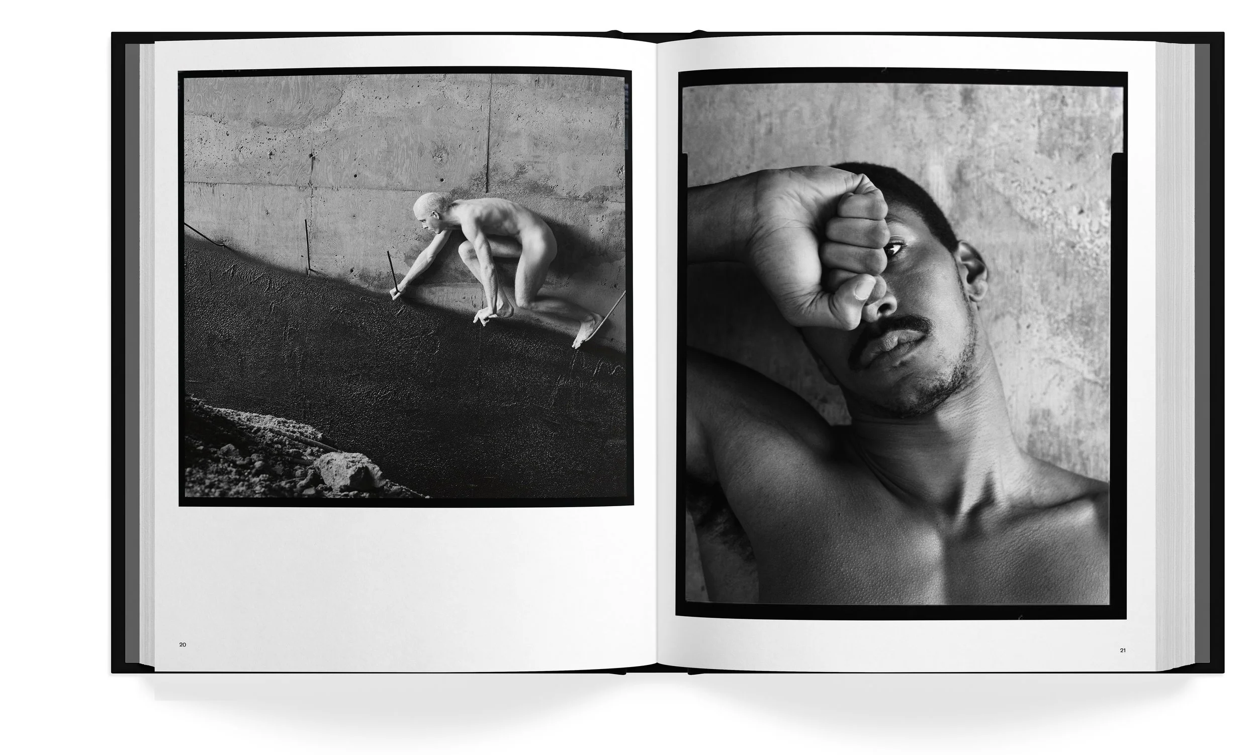 Blake Little Const Nudes3.jpg