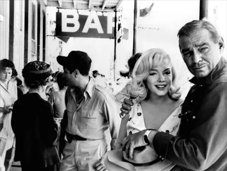 Annex---Monroe,-Marilyn-(Misfits,-The)_04
