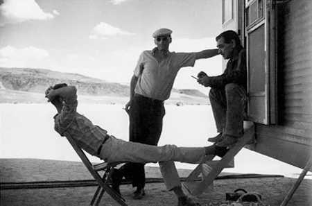 Clark_Eve-Arnold
