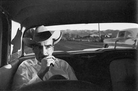 Dennis-Stock