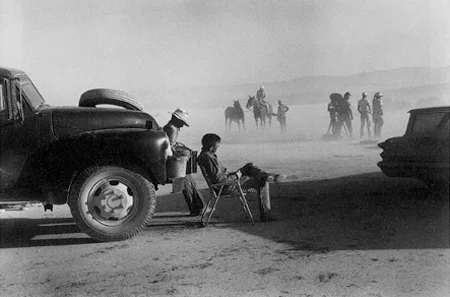 Pyramid-Eve-Arnold