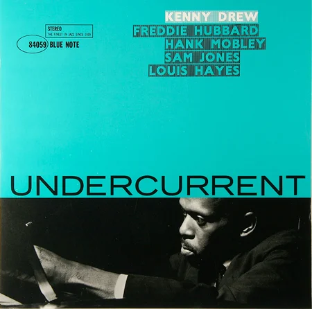 kenny_drew1_big