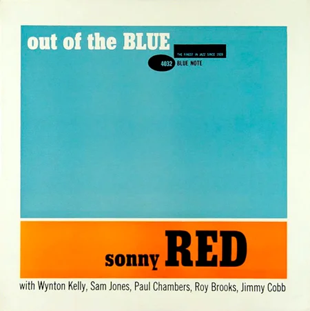 www.gokudo.co.jp_Record_BlueNote3_bnlp6912