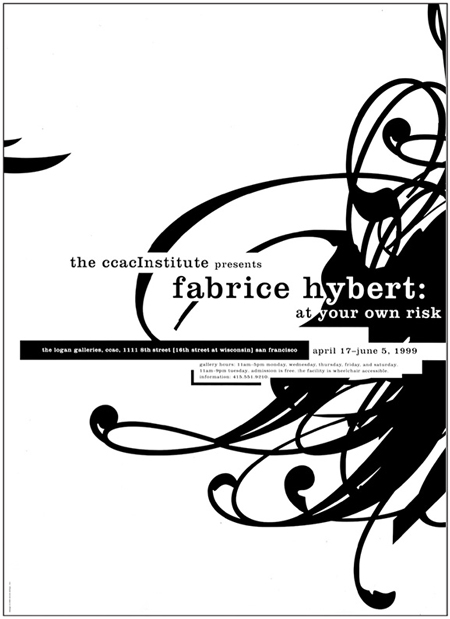 Morla_fabrice_hybert