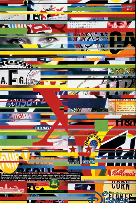 Screen-shot-2010-11-04-at-1.21