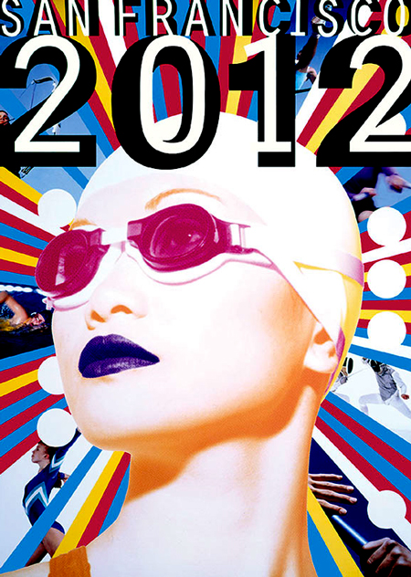 SF-2012