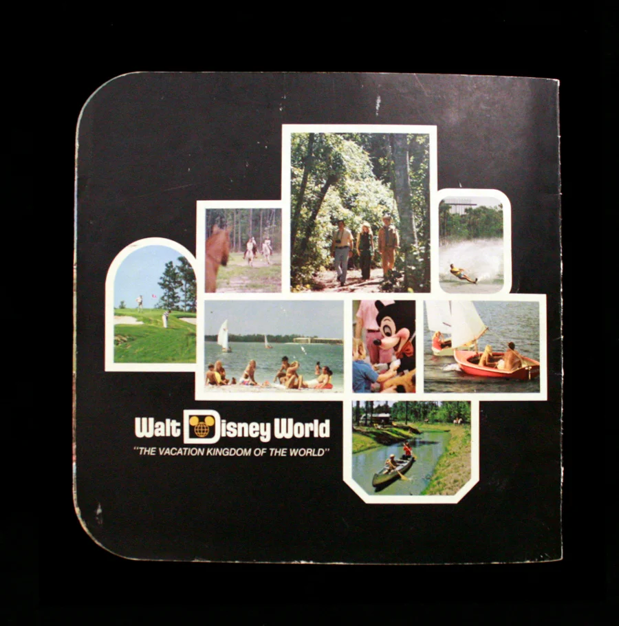 Cover_back